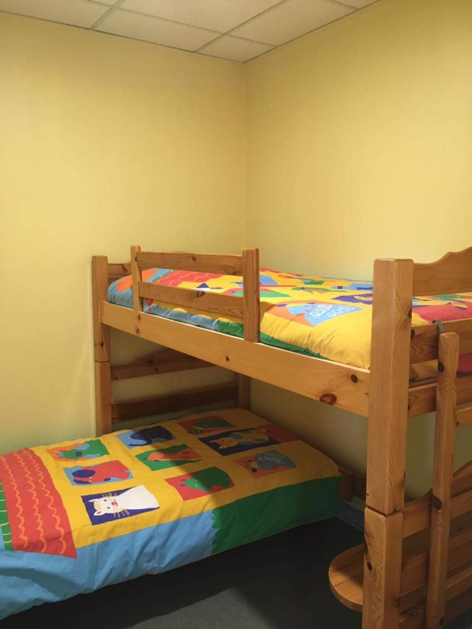 Hostellerie D'Alsace Cernay  Bagian luar foto